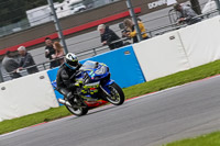 PJ-Motorsport-2019;donington-no-limits-trackday;donington-park-photographs;donington-trackday-photographs;no-limits-trackdays;peter-wileman-photography;trackday-digital-images;trackday-photos